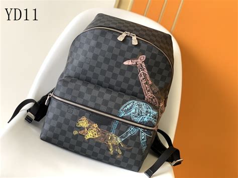 replica bolsa louis vuitton|louis vuitton bags price original.